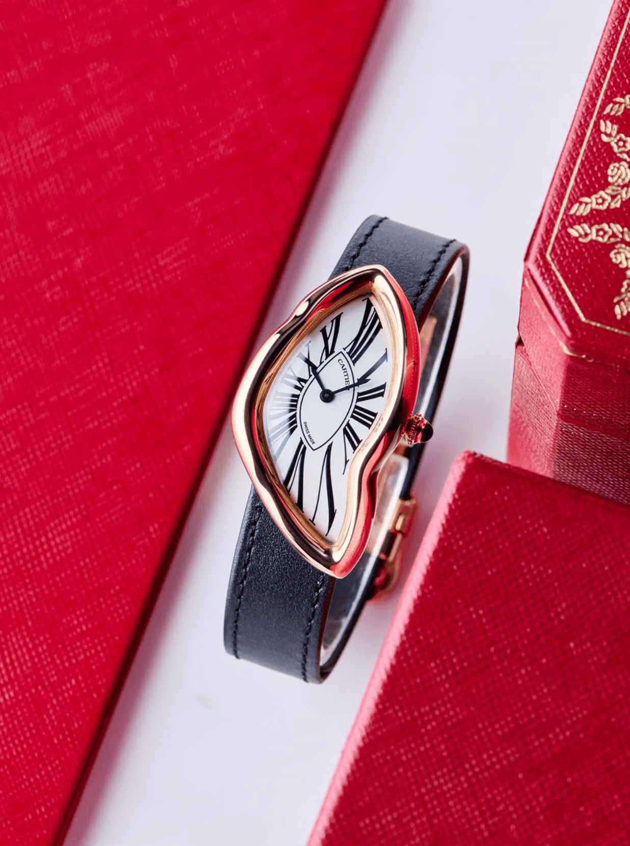Ref. 2463