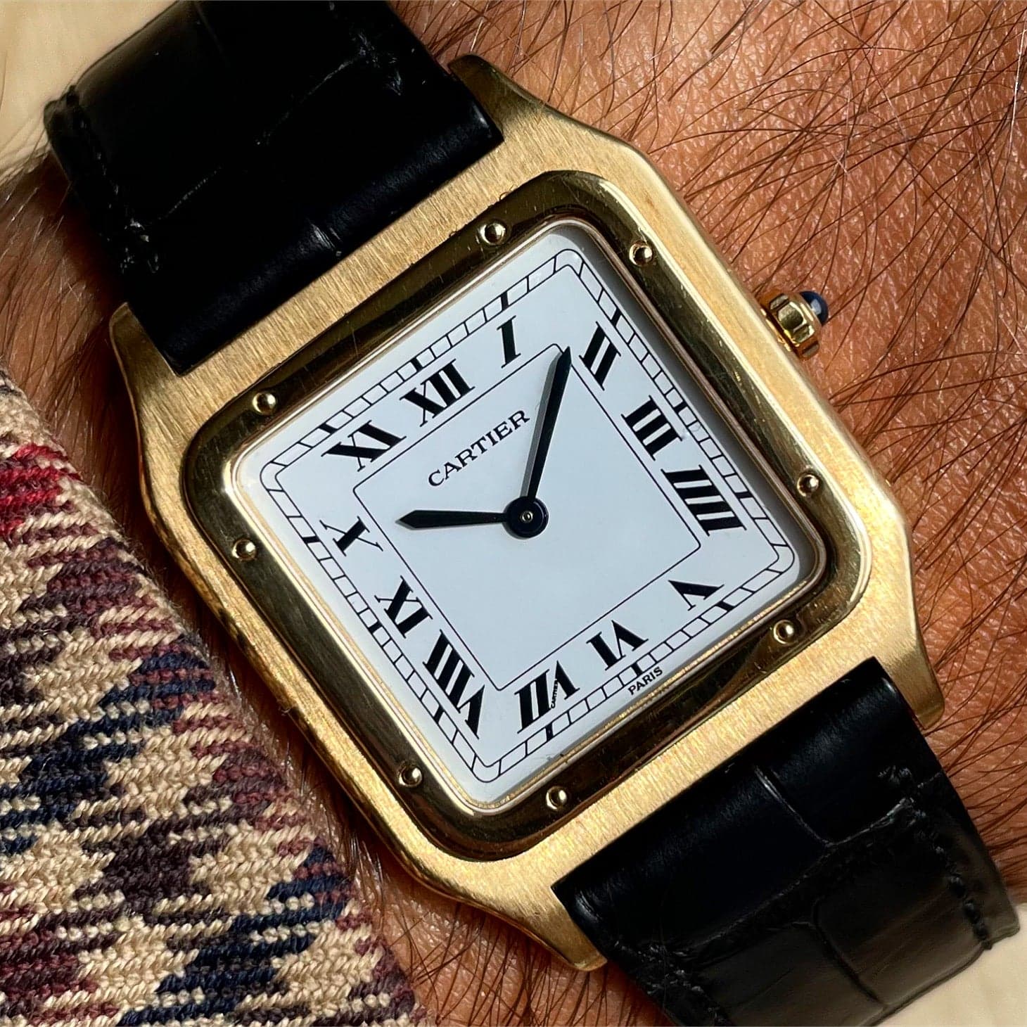 Ref. 1575