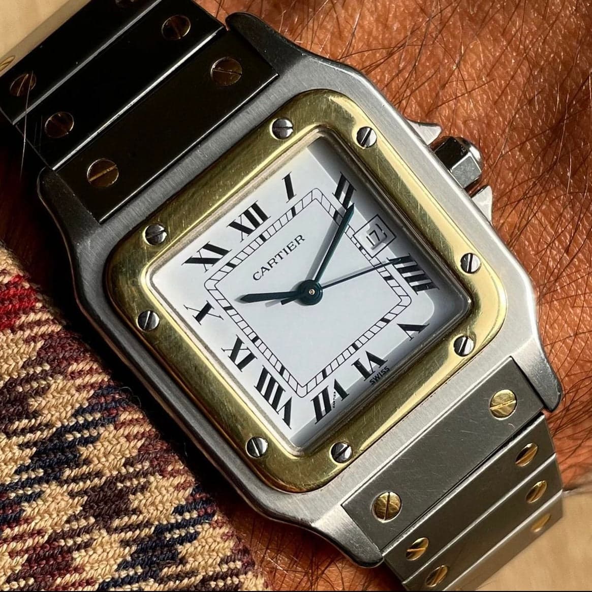 Ref. 2961