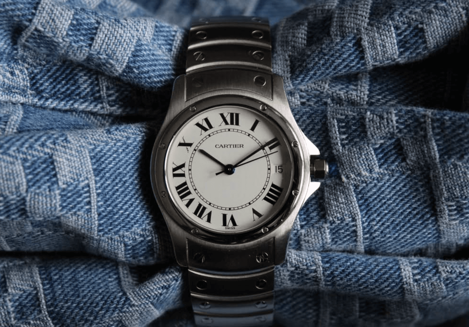 Ref. 1920-1